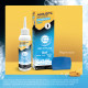 APAISYL Shampoing Anti-poux 3EN1