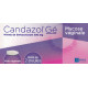 Candazol Gé 2 Ovules