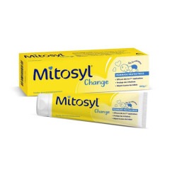 Mitosyl Change Pommade protectrice