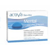 Activa Bien-être Mental 30 Gélules