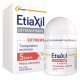 Etiaxil Détranspirant Extrême Aisselles Peaux normales Roll-on 15 ml