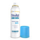 Etiaxil Déodorant anti-transpirant 48h Spray aisselles peaux sensibles