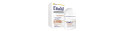 Etiaxil Détranspirant Tolérance Aisselles Peaux sensibles Roll-on 15 ml