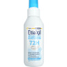 Etiaxil Anti-transpirant 72H Lait corps Peaux sensibles