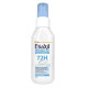 Etiaxil Anti-transpirant 72H Lait corps Peaux sensibles