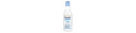 Etiaxil Anti-transpirant 72H Lait corps Peaux sensibles