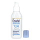 Etiaxil Anti-transpirant 72H Lait corps Peaux sensibles