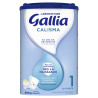 Gallia Calisma 1er âge 0-6 mois