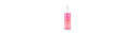 Brume parfumée MONOÏ Mohea MKL