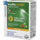 VitaMin BOOST Biogaran Conseil 20 Comprimés effervescents