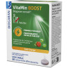 VitaMin BOOST Biogaran Conseil