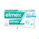 ELMEX Sensitive Professionnal Dentifrice 2x75 ml