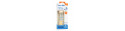 Biberon Anti-colique +2 mois 270 ml Luc & Léa