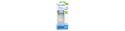 Biberon Anti-colique +4 mois 330 ml Luc & Léa