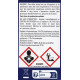 INSECT ECRAN Recharge Diffuseur Anti-moustiques