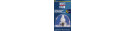 INSECT ECRAN Recharge Diffuseur Anti-moustiques
