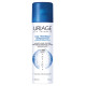 Eau Thermale Réparatrice Uriage 150 ml