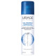 Eau Thermale Réparatrice Uriage 300 ml