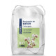 Carrés de Coton BIO Vrac x 180 STENTIL