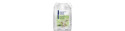 Carrés de Coton BIO Vrac x 180 STENTIL
