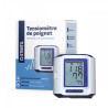 Tensiomètre Poignet digital STENTIL