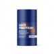 Stick Anti Frottement STENTIL