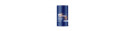 Stick Anti Frottement STENTIL
