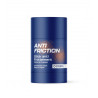 Stick Anti Frottement STENTIL