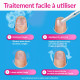 Excilor EASY Mycose de l'Ongle Stylet applicateur
