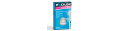 Excilor EASY Mycose de l'Ongle Stylet applicateur