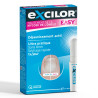Excilor EASY Mycose de l'Ongle Stylet applicateur