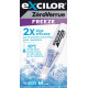 Excilor ZéroVerrue FREEZE