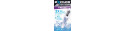 Excilor ZéroVerrue FREEZE