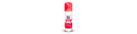 INSECT ECRAN Tropiques Anti-moustiques