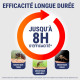 INSECT ECRAN Tropiques Anti-moustiques