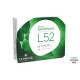 L52 États Grippaux 60 Comprimés orodispersibles