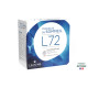 L72 Troubles du Sommeil Gouttes buvables Lehning