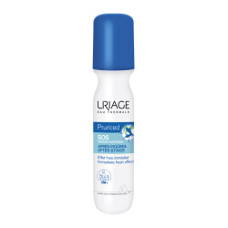 Pruriced SOS Après-piqûres Uriage