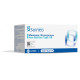 Masques chirurgicaux IIR x 50 Soineo