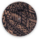 Patchs Capteur Protect Freestyle x 4 Tatoo