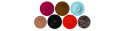 Patchs Capteur Protect Freestyle x 4