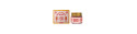 Baume Rouge STENTIL