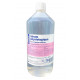 Sérum Physiologique STENTIL 1 Litre