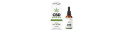 Huile CBD 30 % Granions