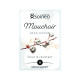 Mouchoir Coton 6/8 Soineo