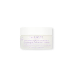 Après-shampoing hydratant démêlant La Rosée Nouvelle formule !
