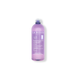 Recharge shampoing Purifiant La Rosée