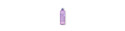 Recharge shampoing Purifiant La Rosée