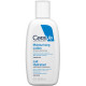 CeraVe Lait hydratant peaux sèches à très sèches 88 ml