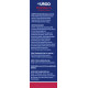 URGO Diclofénac 4 % Spray 125 pressions